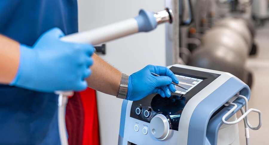 FreezeDryer-About-us