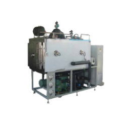 Large Scale Freeze Dryer : Large Scale Freeze Dryer LFD-A10 Large Scale Freeze Dryer : Large Scale Freeze Dryer LFD-A10